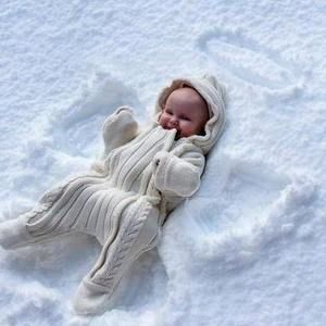 Meet your Posher, Alia